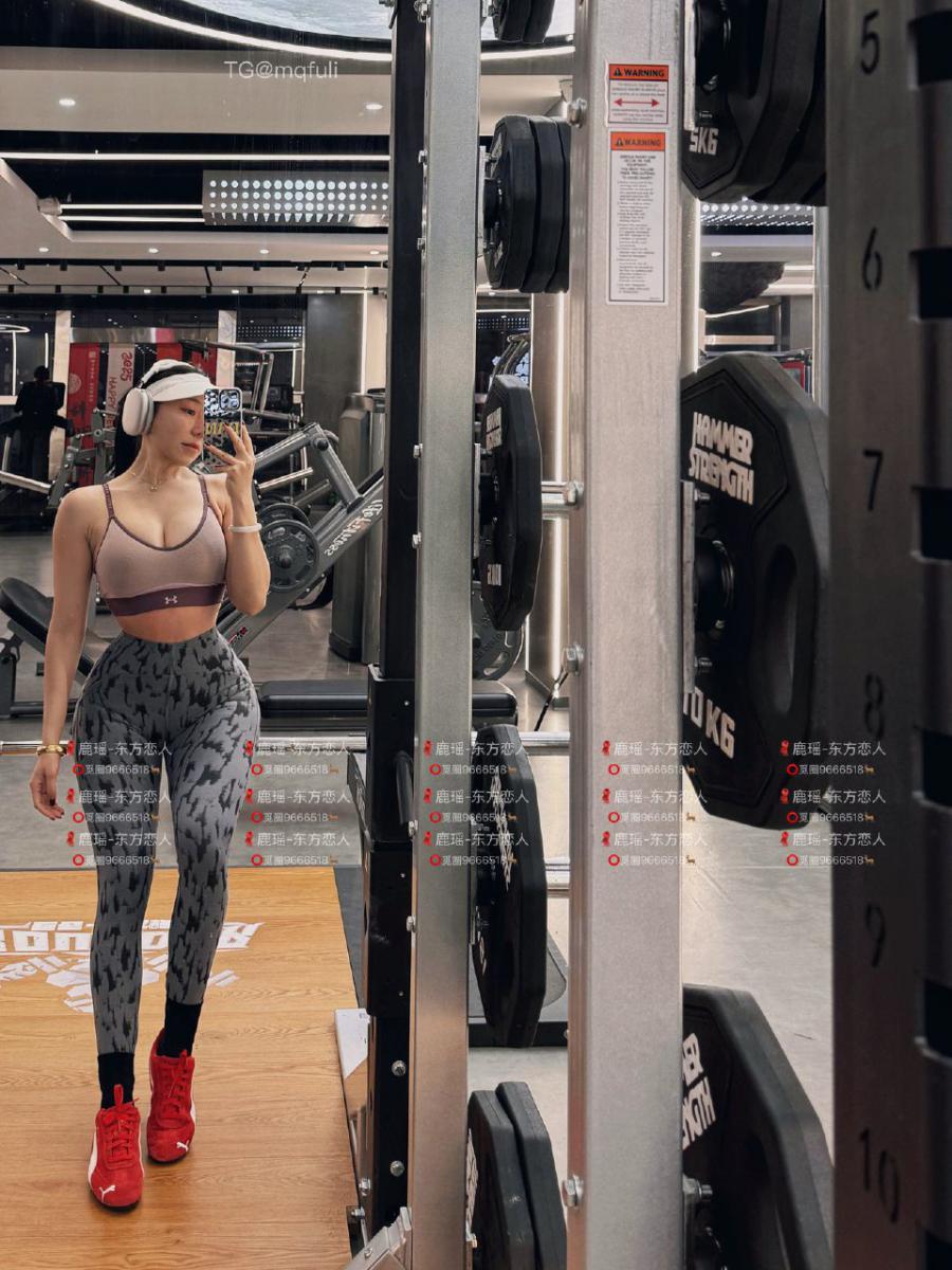 鹿瑶 2025-05-07 09:43:45 日期之前微密圈 资源合集 照片100p 第30张