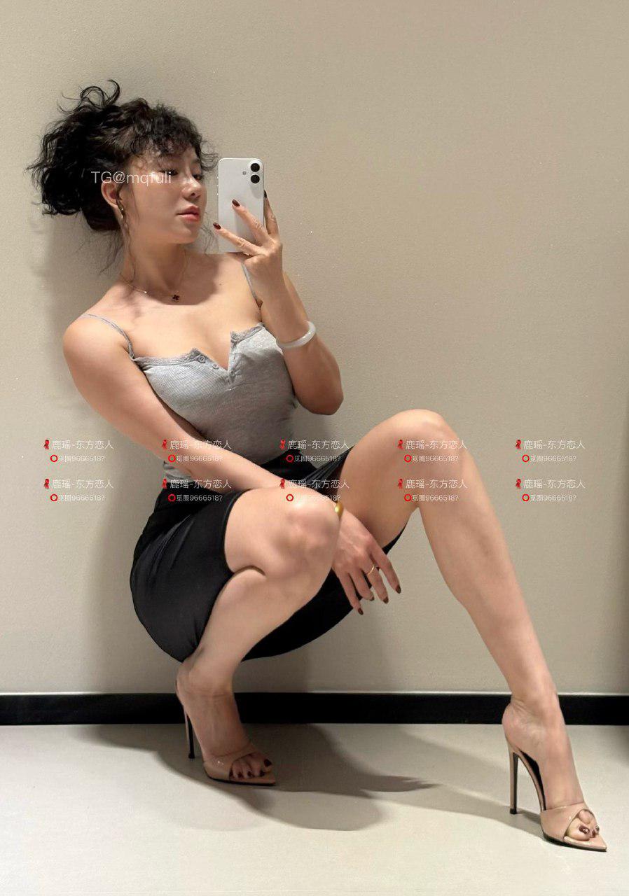 鹿瑶 2025-05-07 09:43:45 日期之前微密圈 资源合集 照片100p 第40张