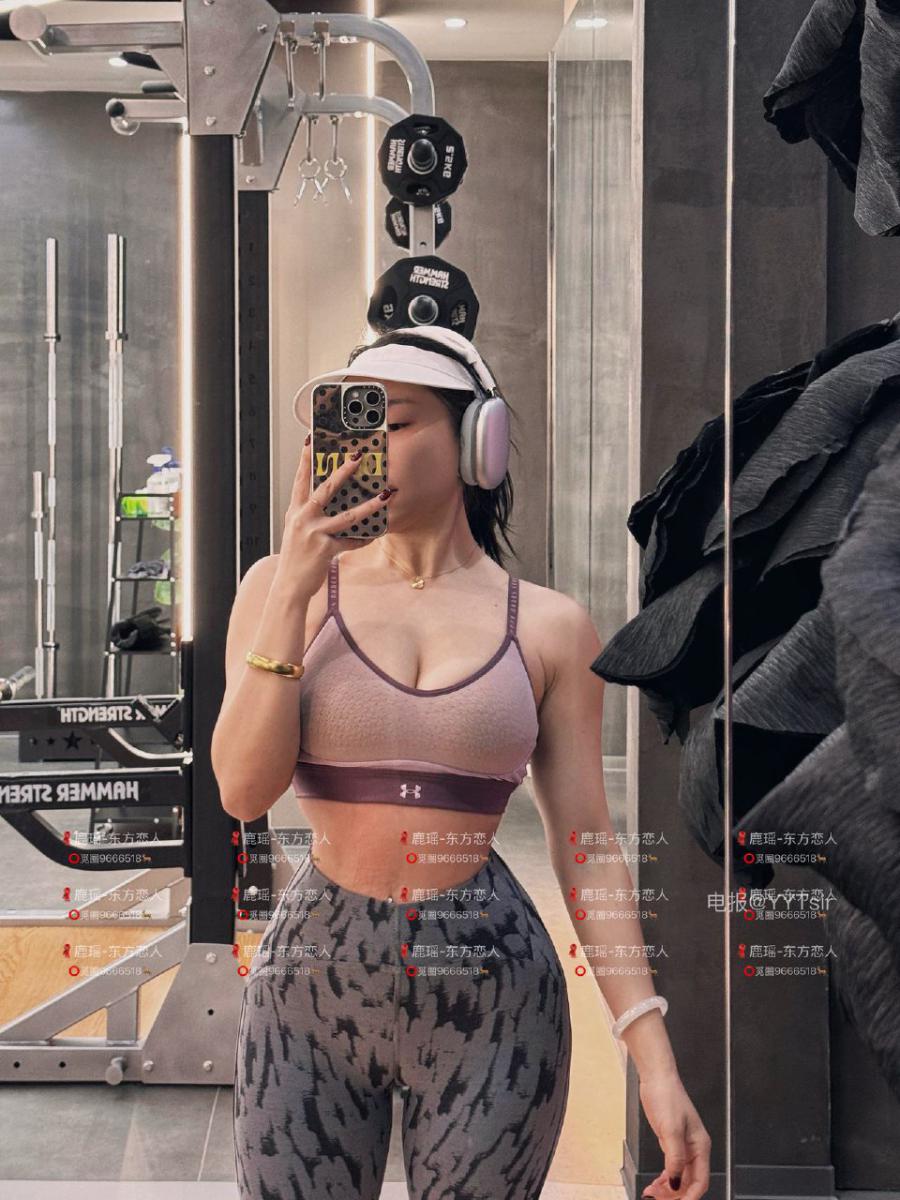 鹿瑶 2025-05-07 09:43:45 日期之前微密圈 资源合集 照片100p 第39张