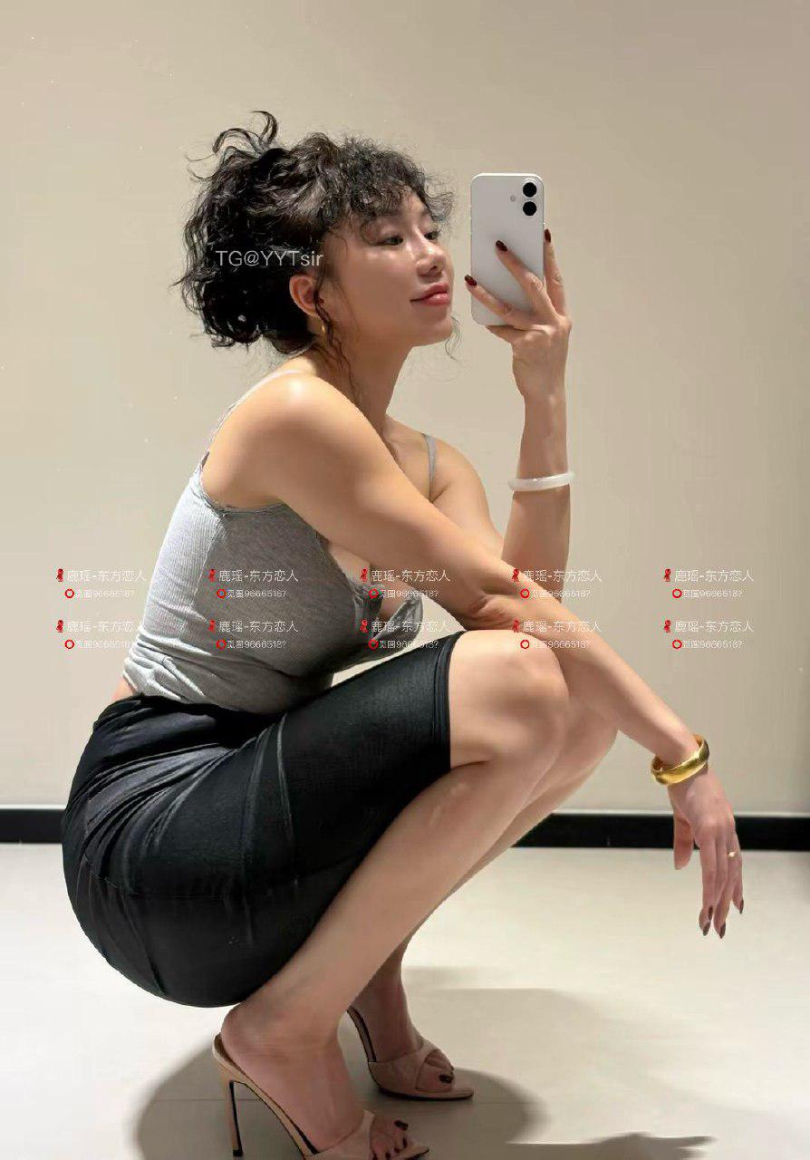 鹿瑶 2025-05-07 09:43:45 日期之前微密圈 资源合集 照片100p 第52张