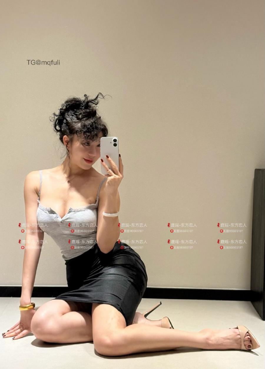 鹿瑶 2025-05-07 09:43:45 日期之前微密圈 资源合集 照片100p 第58张