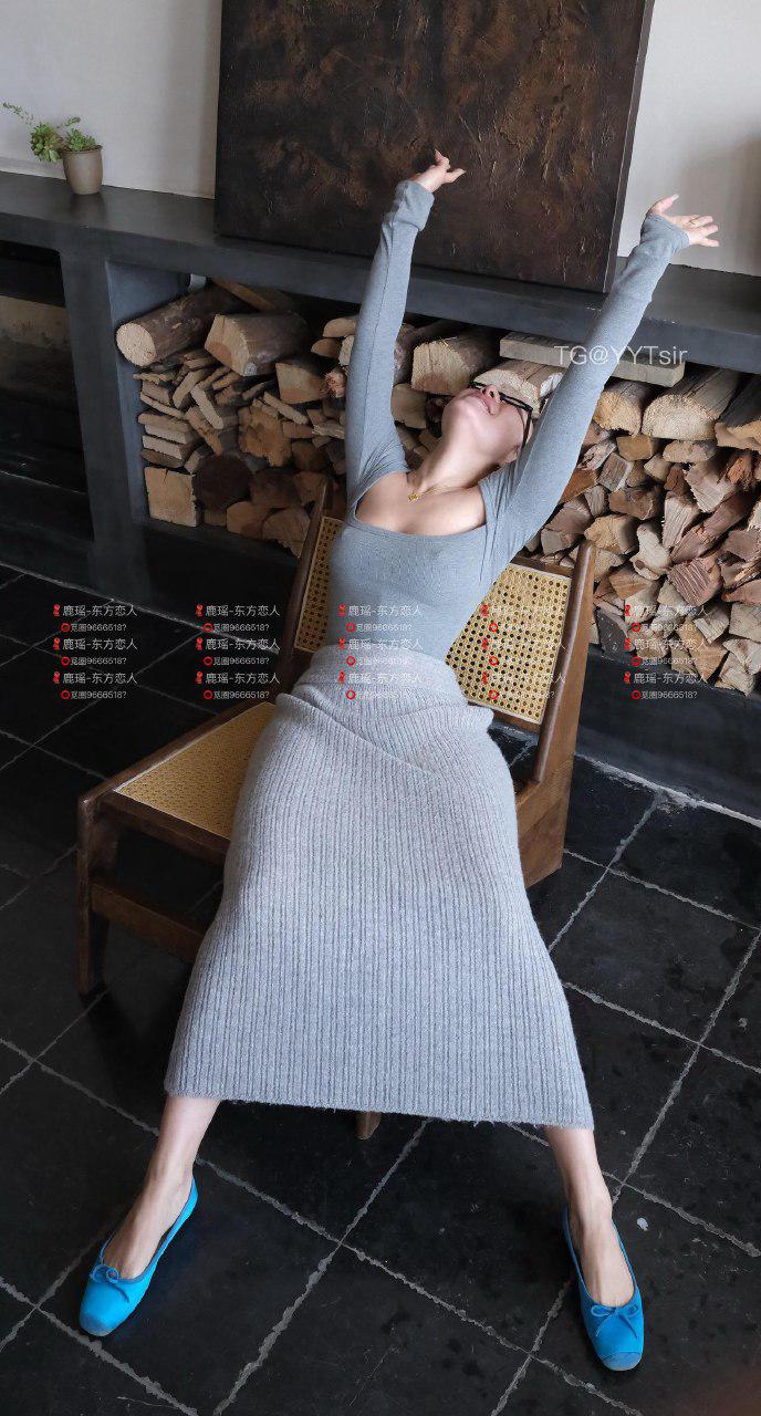 鹿瑶 2025-05-07 09:43:45 日期之前微密圈 资源合集 照片100p 第73张