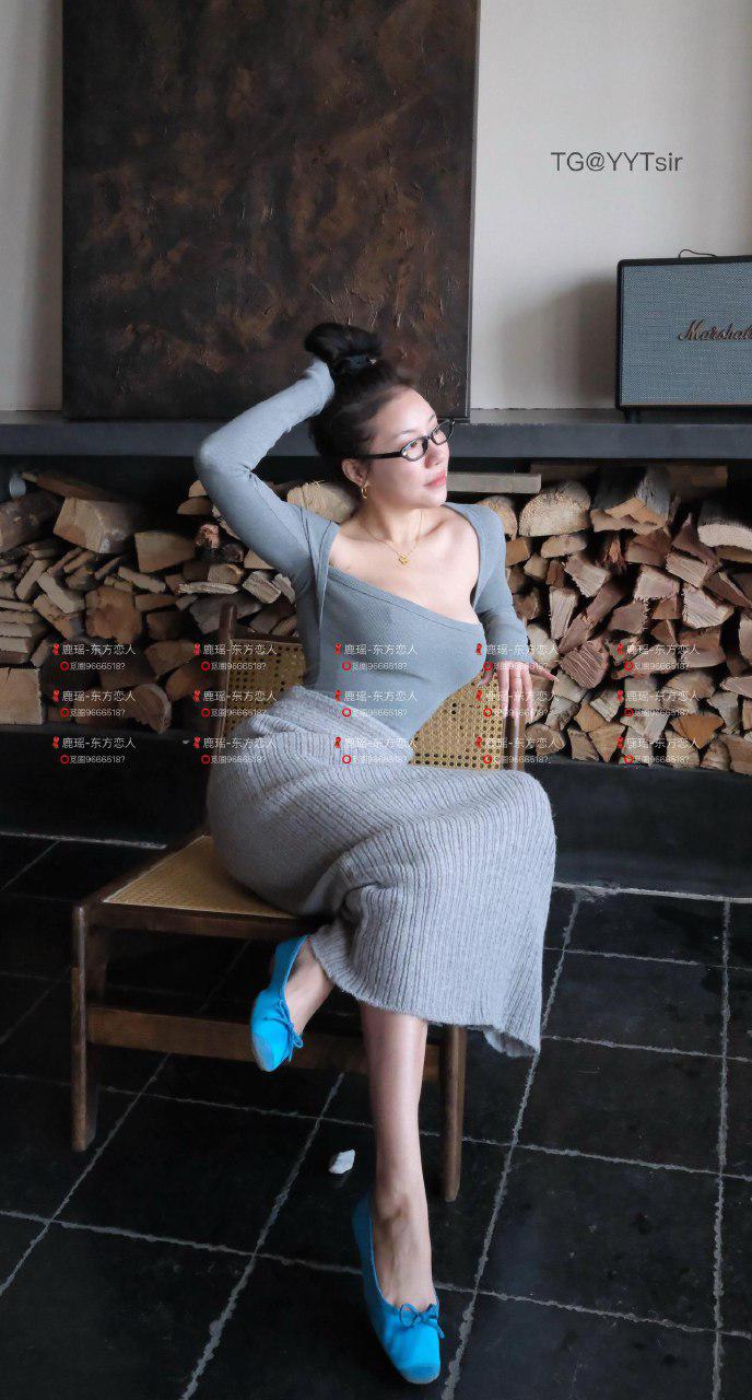 鹿瑶 2025-05-07 09:43:45 日期之前微密圈 资源合集 照片100p 第70张