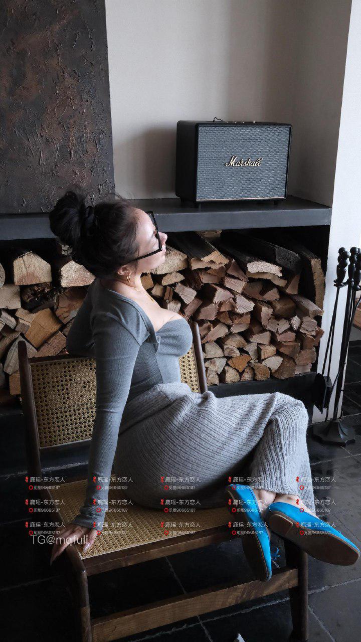 鹿瑶 2025-05-07 09:43:45 日期之前微密圈 资源合集 照片100p 第68张