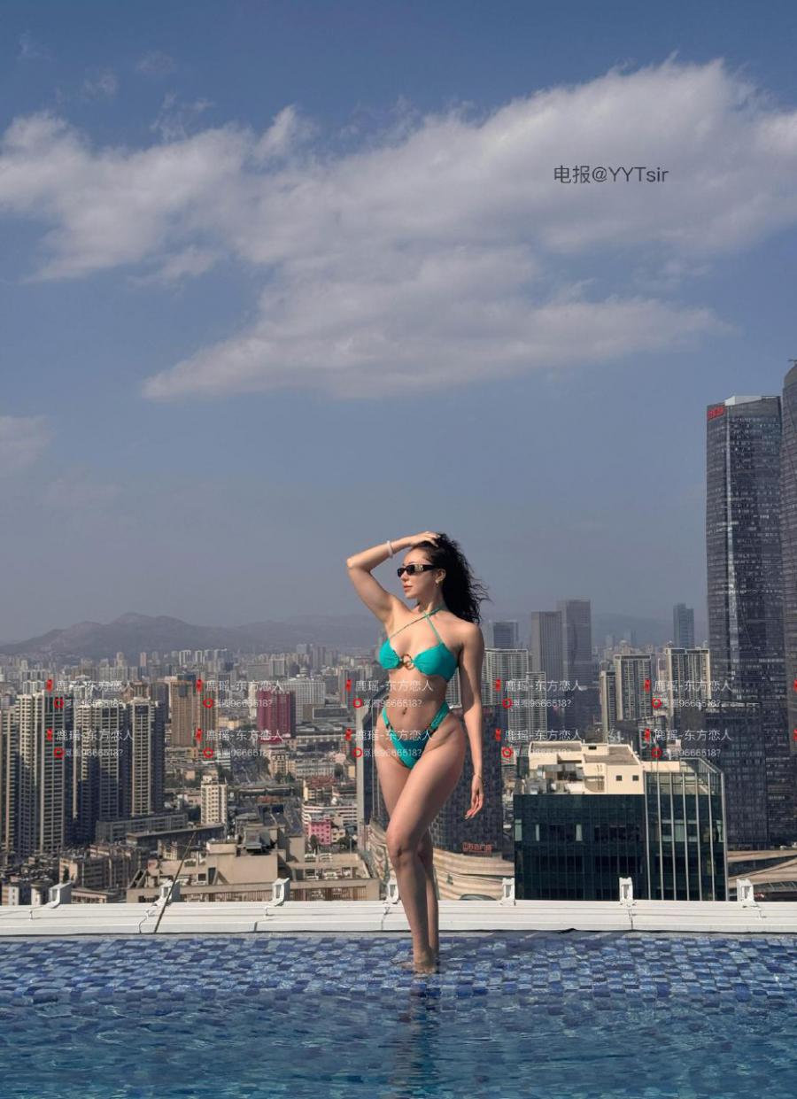 鹿瑶 2025-05-07 09:43:45 日期之前微密圈 资源合集 照片100p 第76张