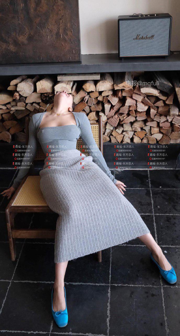 鹿瑶 2025-05-07 09:43:45 日期之前微密圈 资源合集 照片100p 第72张