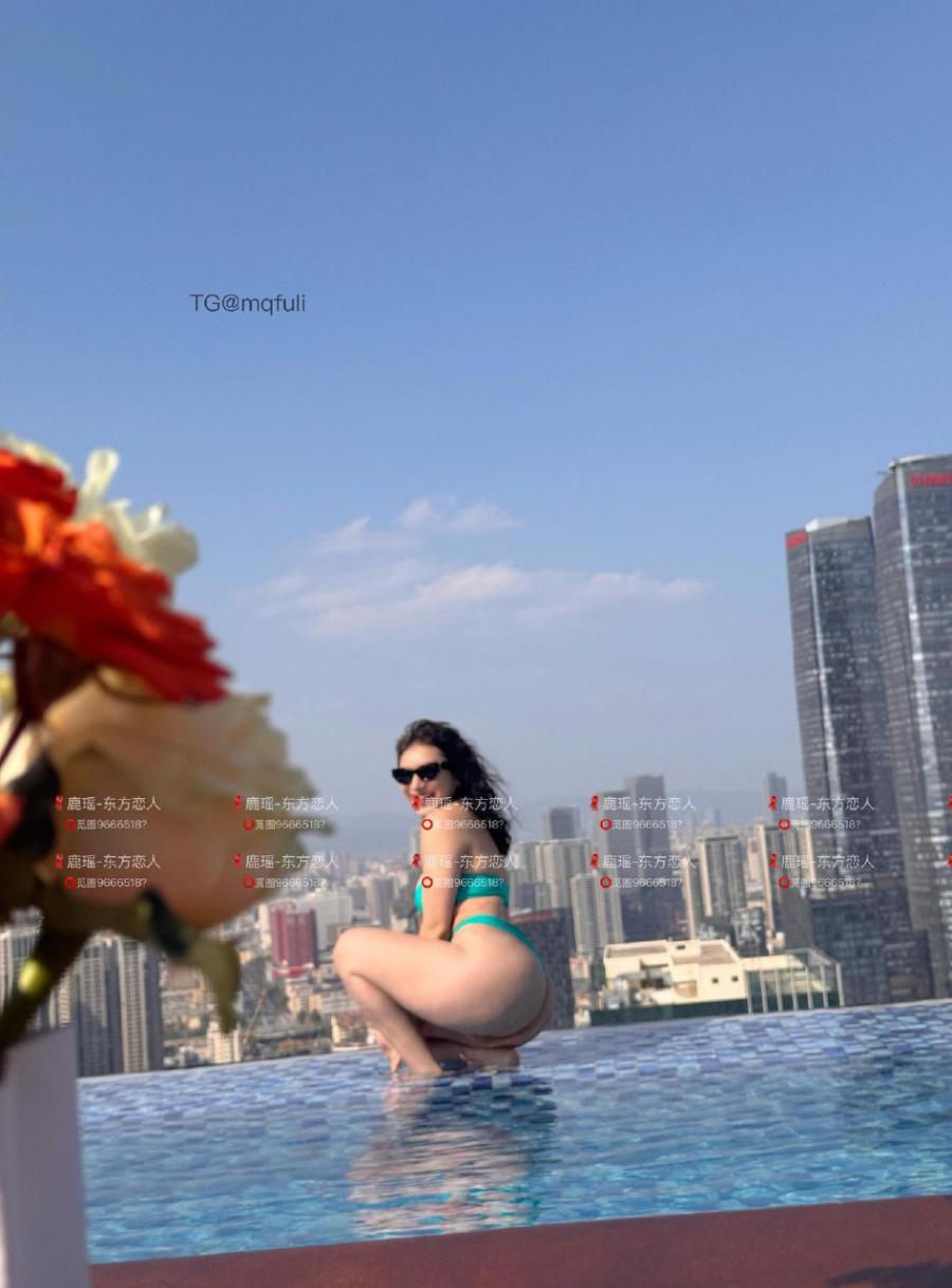 鹿瑶 2025-05-07 09:43:45 日期之前微密圈 资源合集 照片100p 第77张