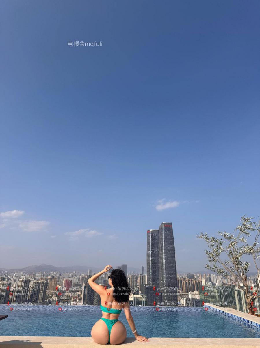 鹿瑶 2025-05-07 09:43:45 日期之前微密圈 资源合集 照片100p 第81张