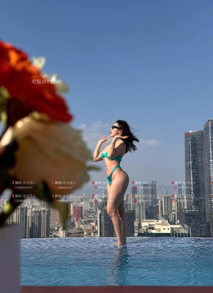 鹿瑶 2025-05-07 09:43:45 日期之前微密圈 资源合集 照片100p 第79张