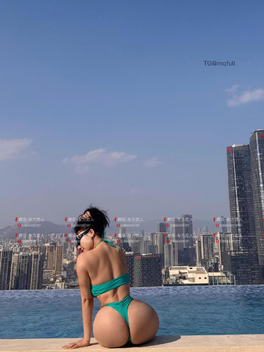 鹿瑶 2025-05-07 09:43:45 日期之前微密圈 资源合集 照片100p 第84张