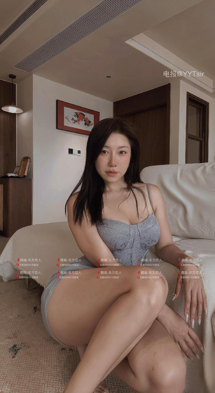 鹿瑶 2025-05-22 15:26:29 日期之前微密圈 资源合集 照片52p 第22张