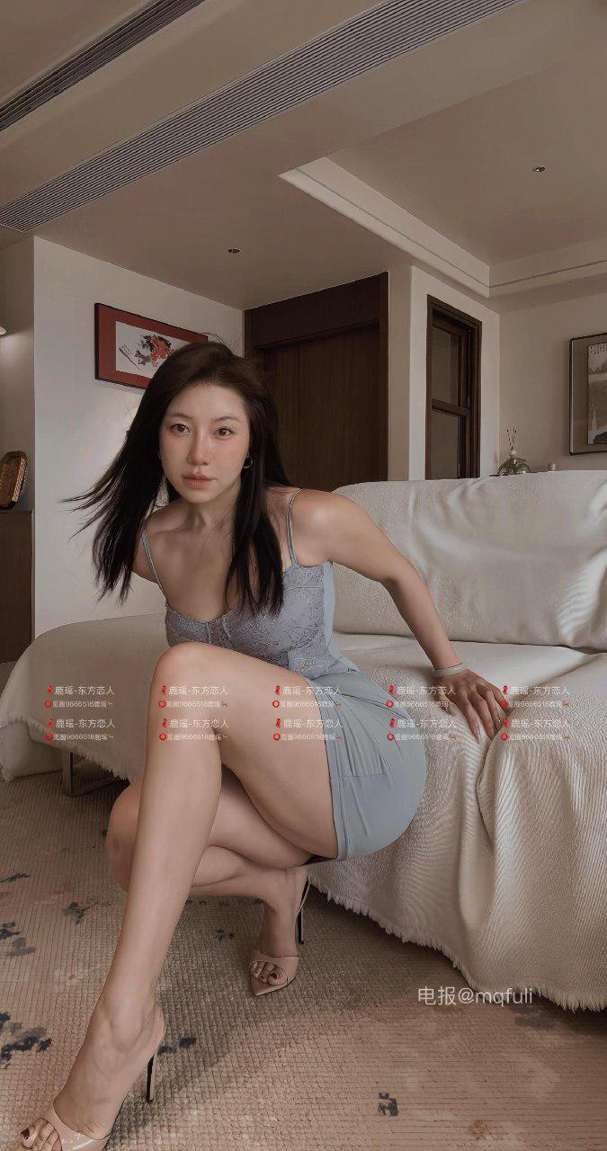 鹿瑶 2025-05-22 15:26:29 日期之前微密圈 资源合集 照片52p 第26张