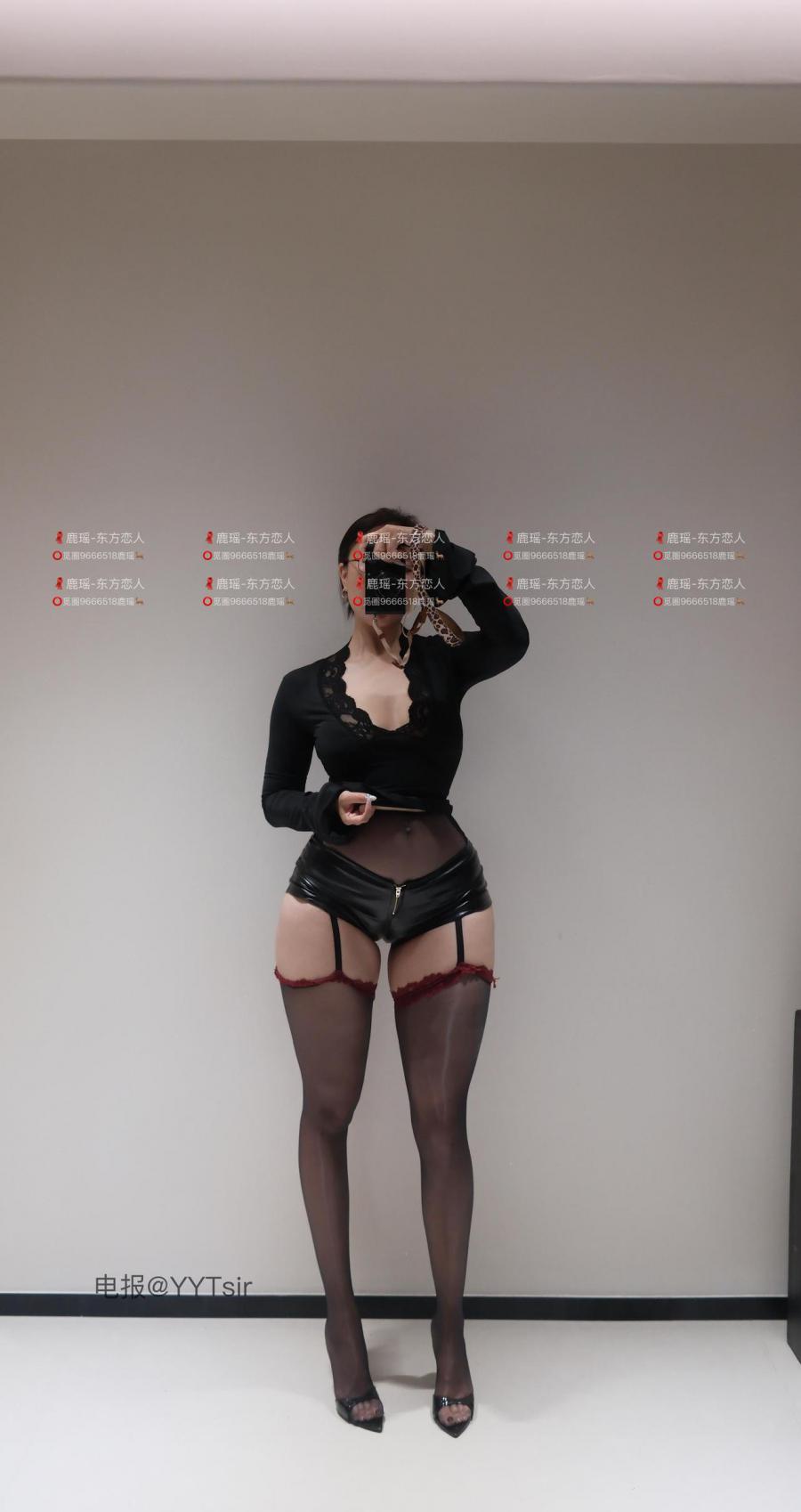 鹿瑶 2025-05-22 15:26:29 日期之前微密圈 资源合集 照片52p 第30张