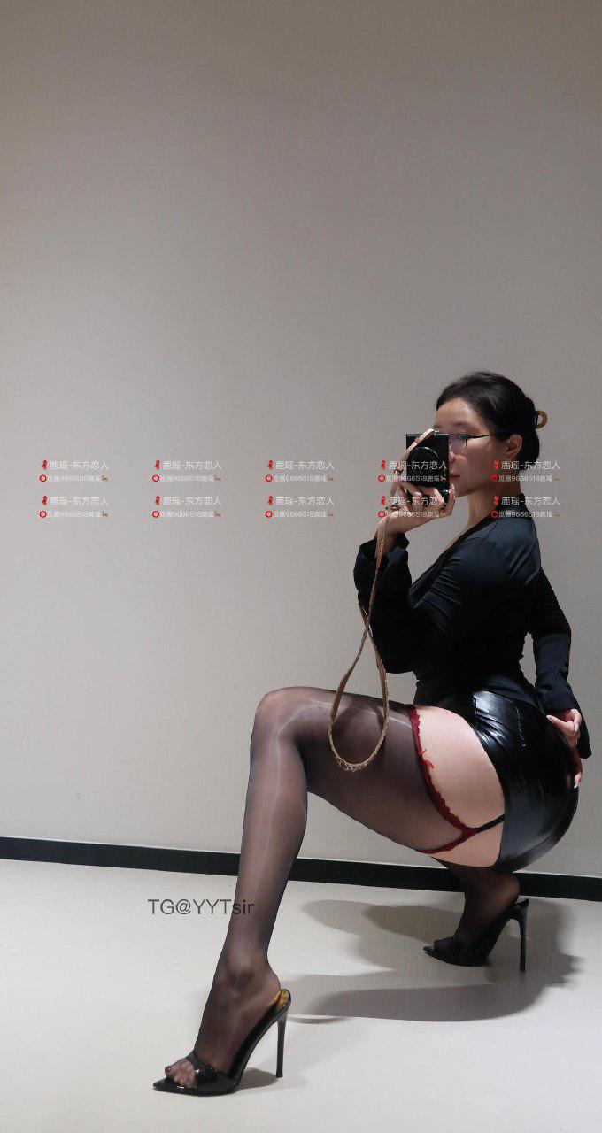 鹿瑶 2025-05-22 15:26:29 日期之前微密圈 资源合集 照片52p 第34张