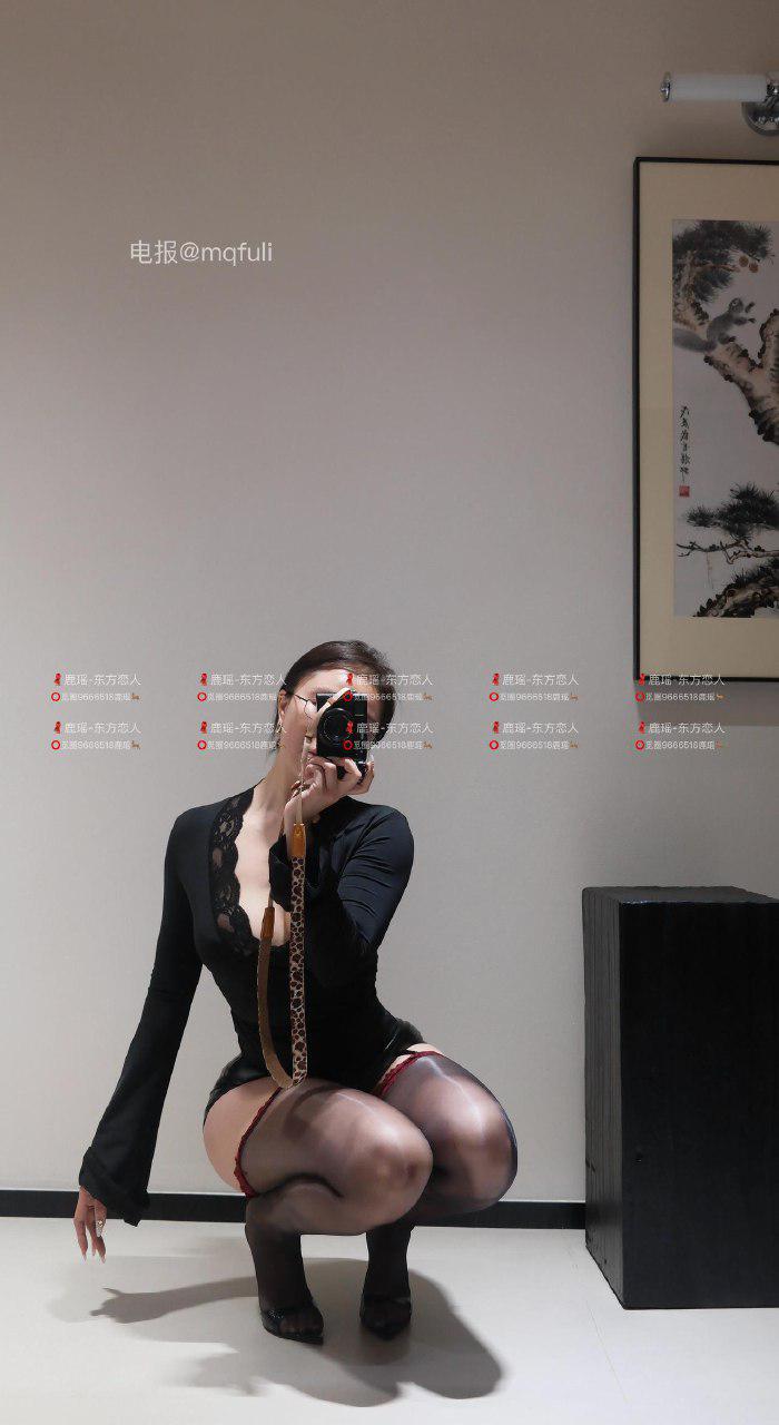 鹿瑶 2025-05-22 15:26:29 日期之前微密圈 资源合集 照片52p 第35张