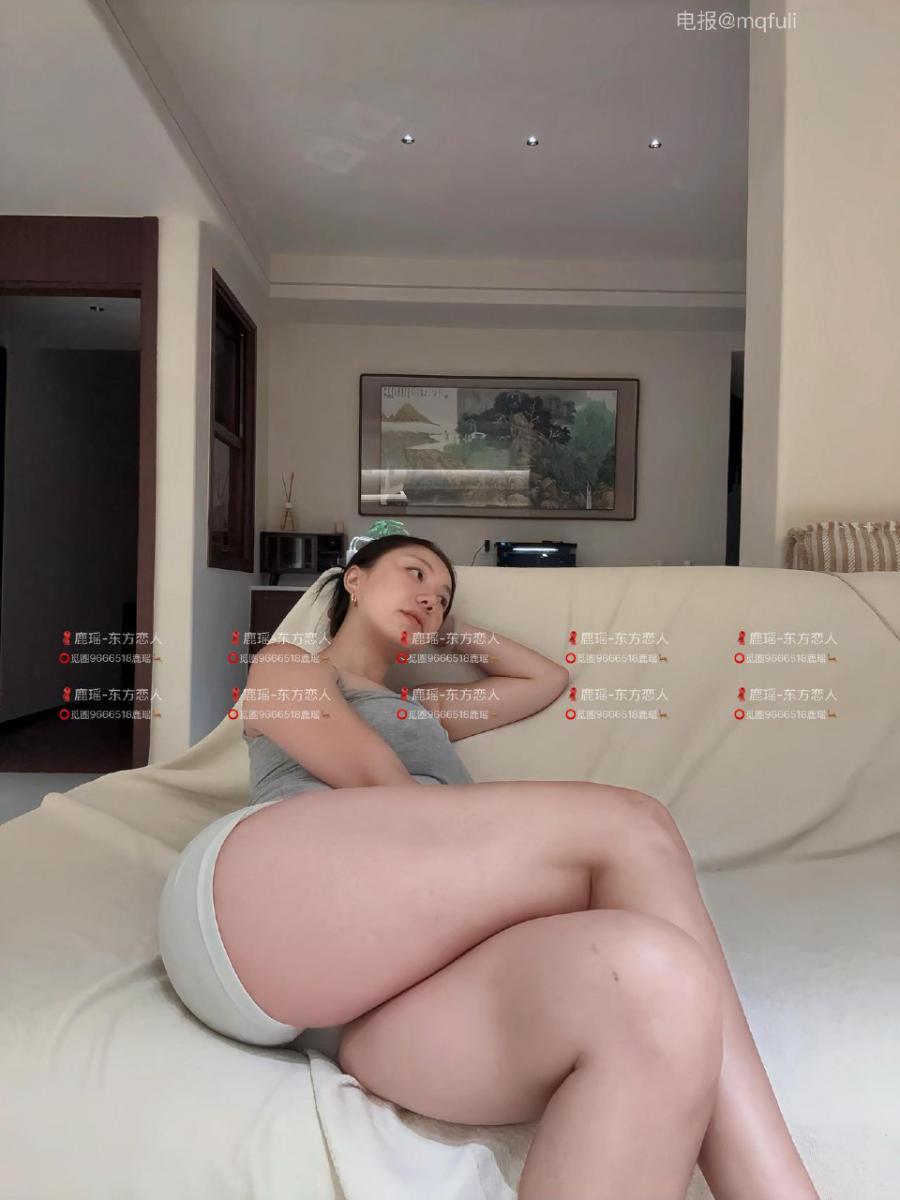 鹿瑶 2025-05-22 15:26:29 日期之前微密圈 资源合集 照片52p 第47张