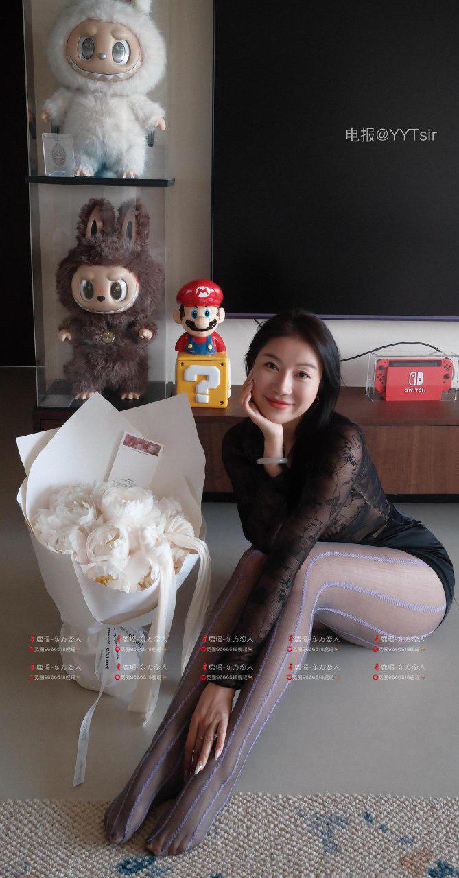 鹿瑶 2025-05-22 15:26:29 日期之前微密圈 资源合集 照片52p 第44张