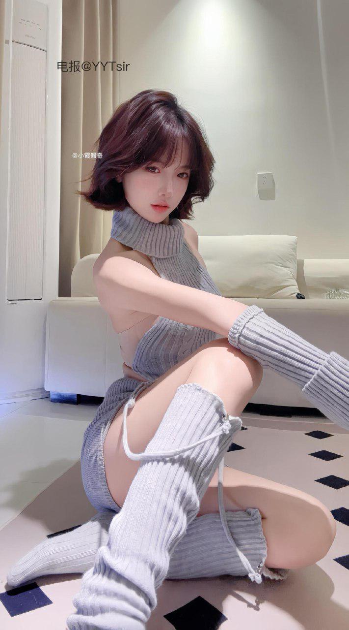 小霞佩奇 2025-05-23 16:18:14 照片 第5张