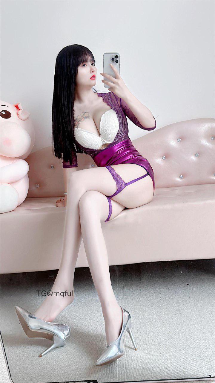 琳琳的圈子呢 2025-05-24 04:44:32 老公好看哦 第1张