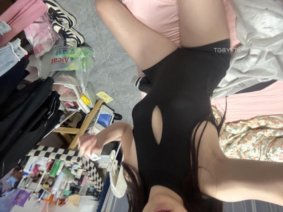 冉冉老师 2025-05-24 01:43:48 照片 第3张