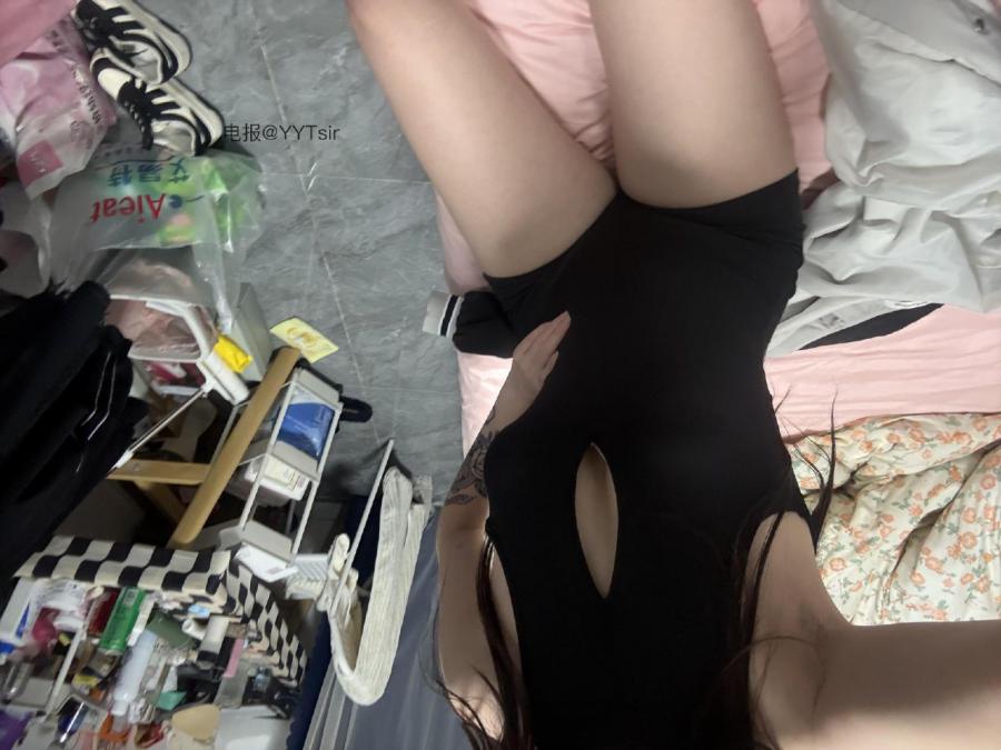 冉冉老师 2025-05-24 01:43:48 照片 第2张