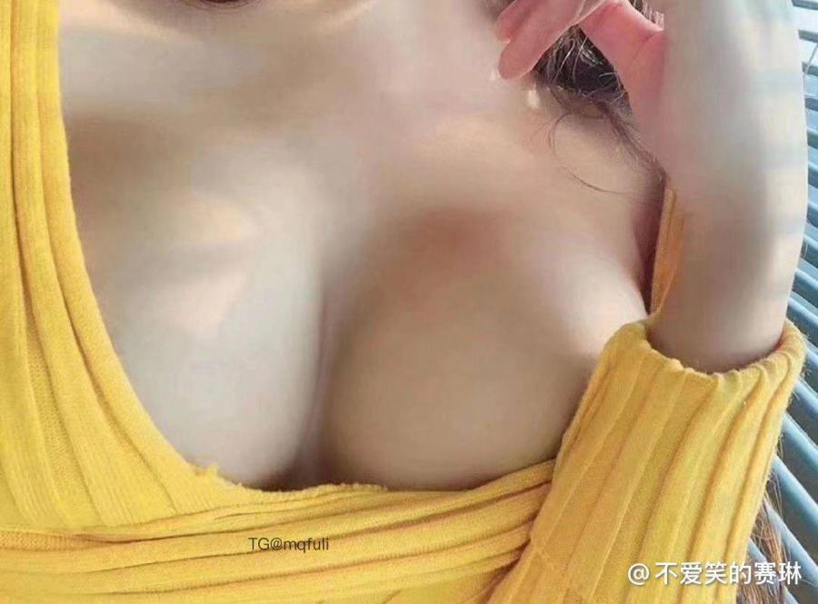 不爱笑的赛琳 2025-05-24 10:17:21 照片 第1张