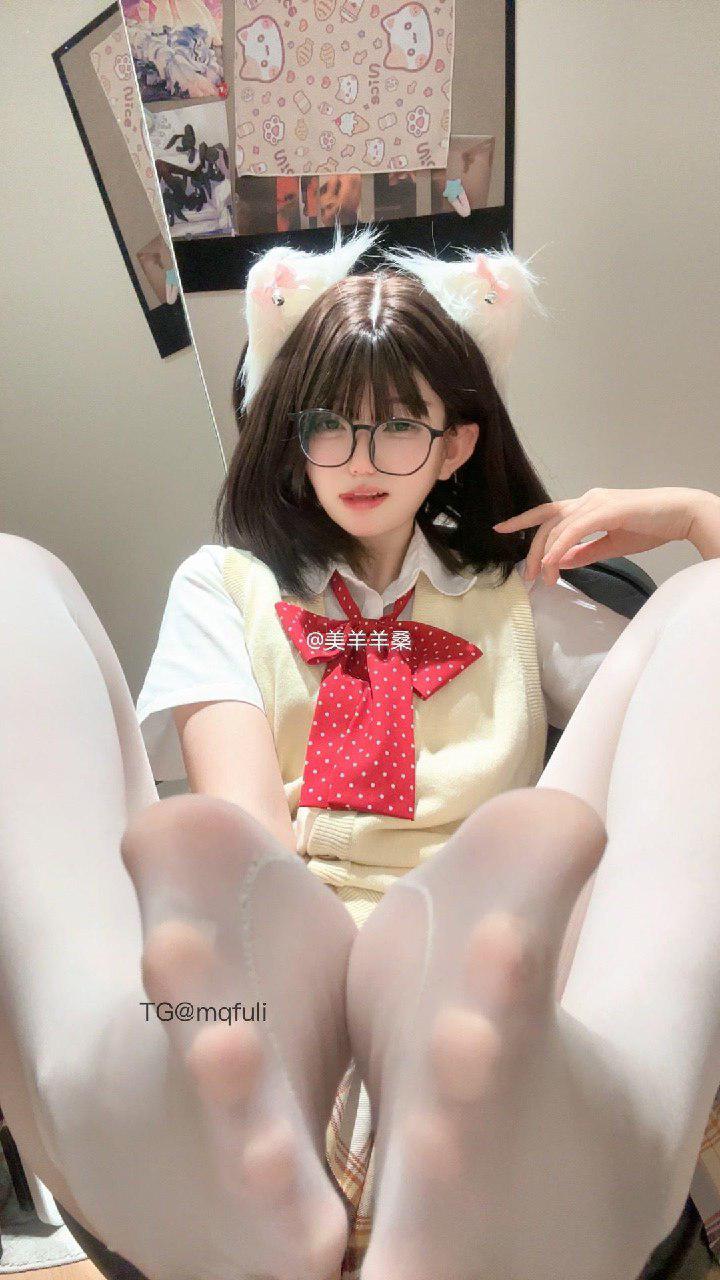 美羊羊 2025-05-23 18:32:52 照片