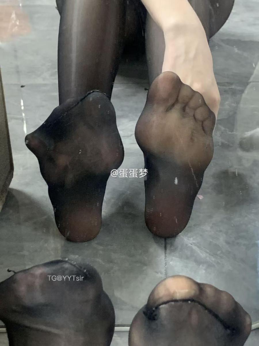 蛋蛋梦 2025-05-24 11:20:28 照片 第4张