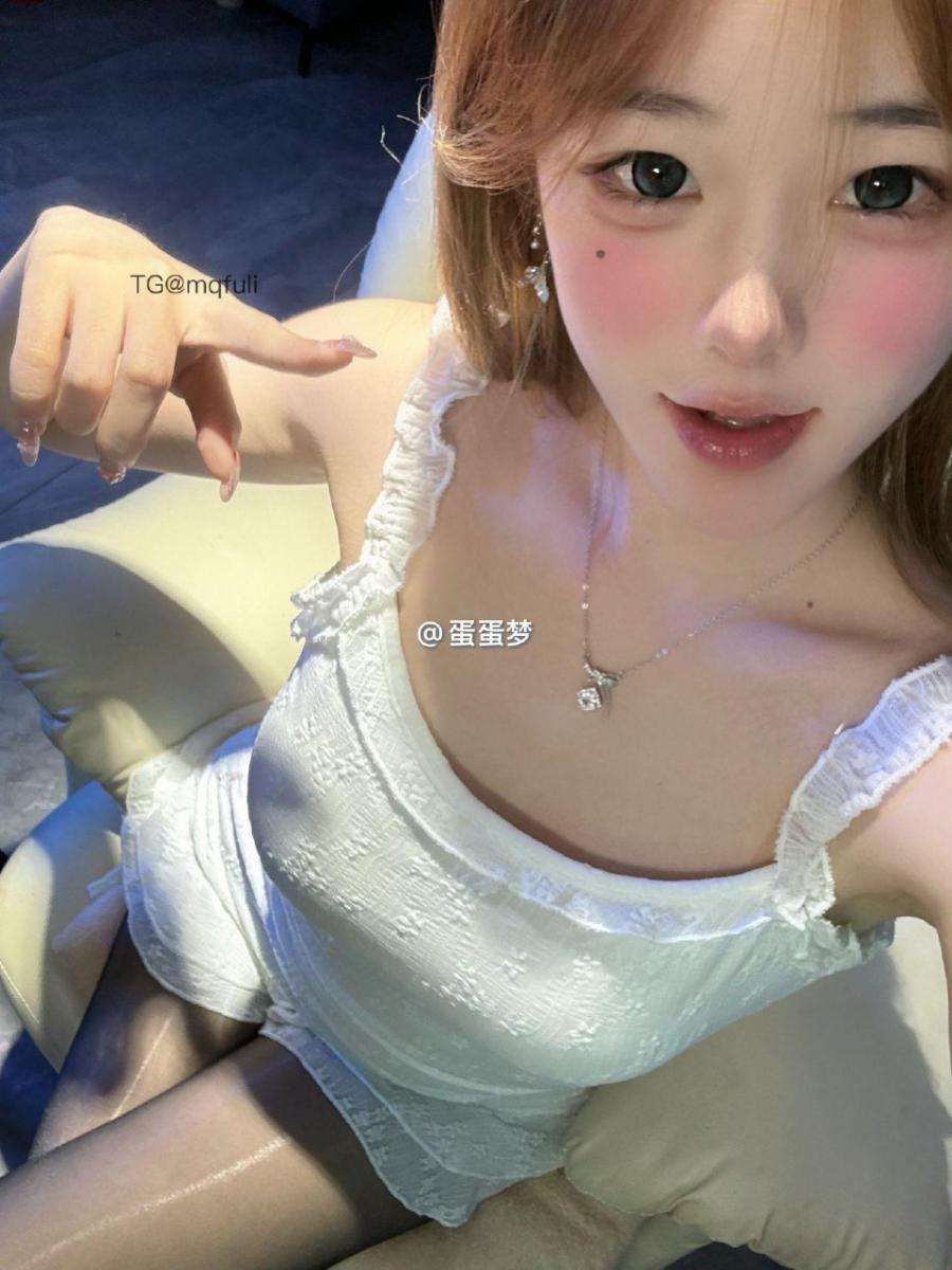 蛋蛋梦 2025-05-24 11:20:28 照片 第2张