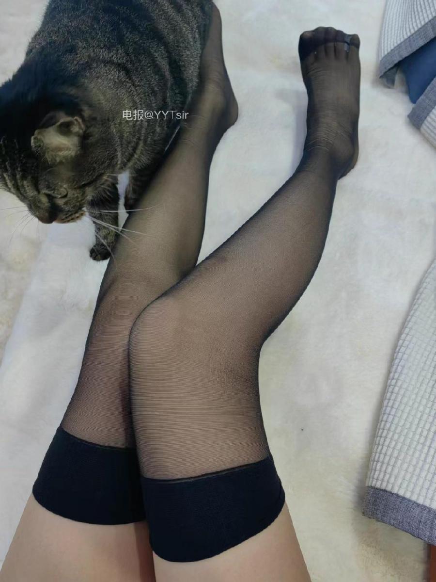 麻辣兔头girl 2025-05-24 14:50:39 VIP月卡❤️你们喜欢的照片 第1张