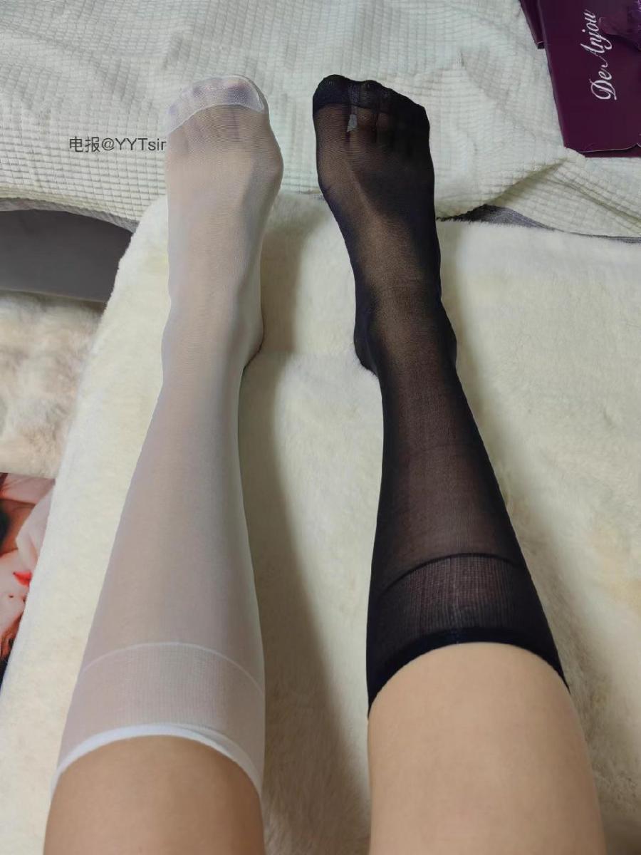 麻辣兔头girl 2025-05-24 14:50:39 VIP月卡❤️你们喜欢的照片 第4张