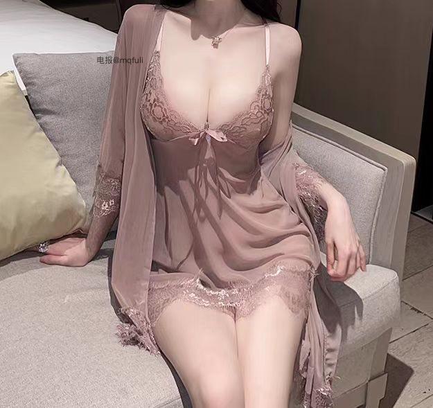 奶雯 2025-05-24 14:08:37 VIP月卡❤️你们喜欢的照片 第3张