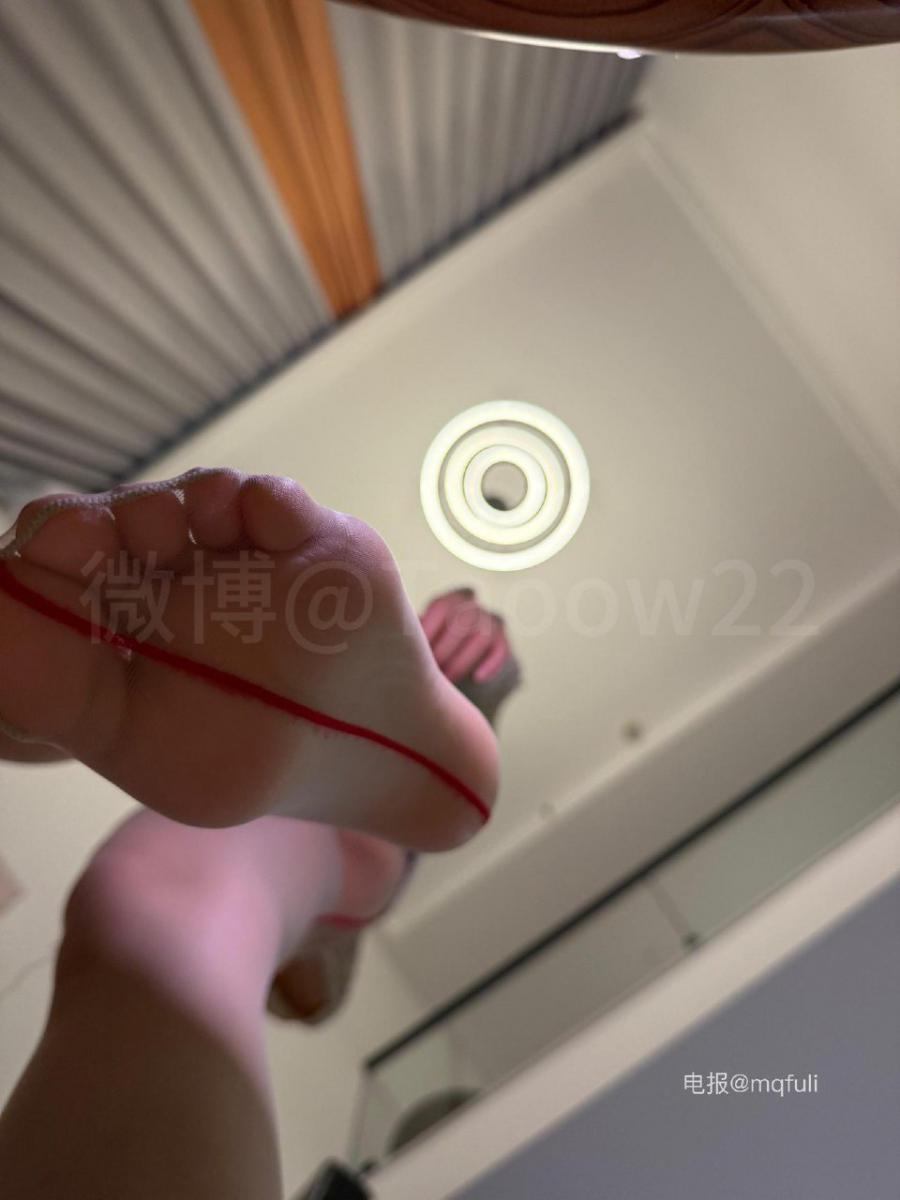 桃脱了芭 2025-05-25 11:58:36 红线 第2张