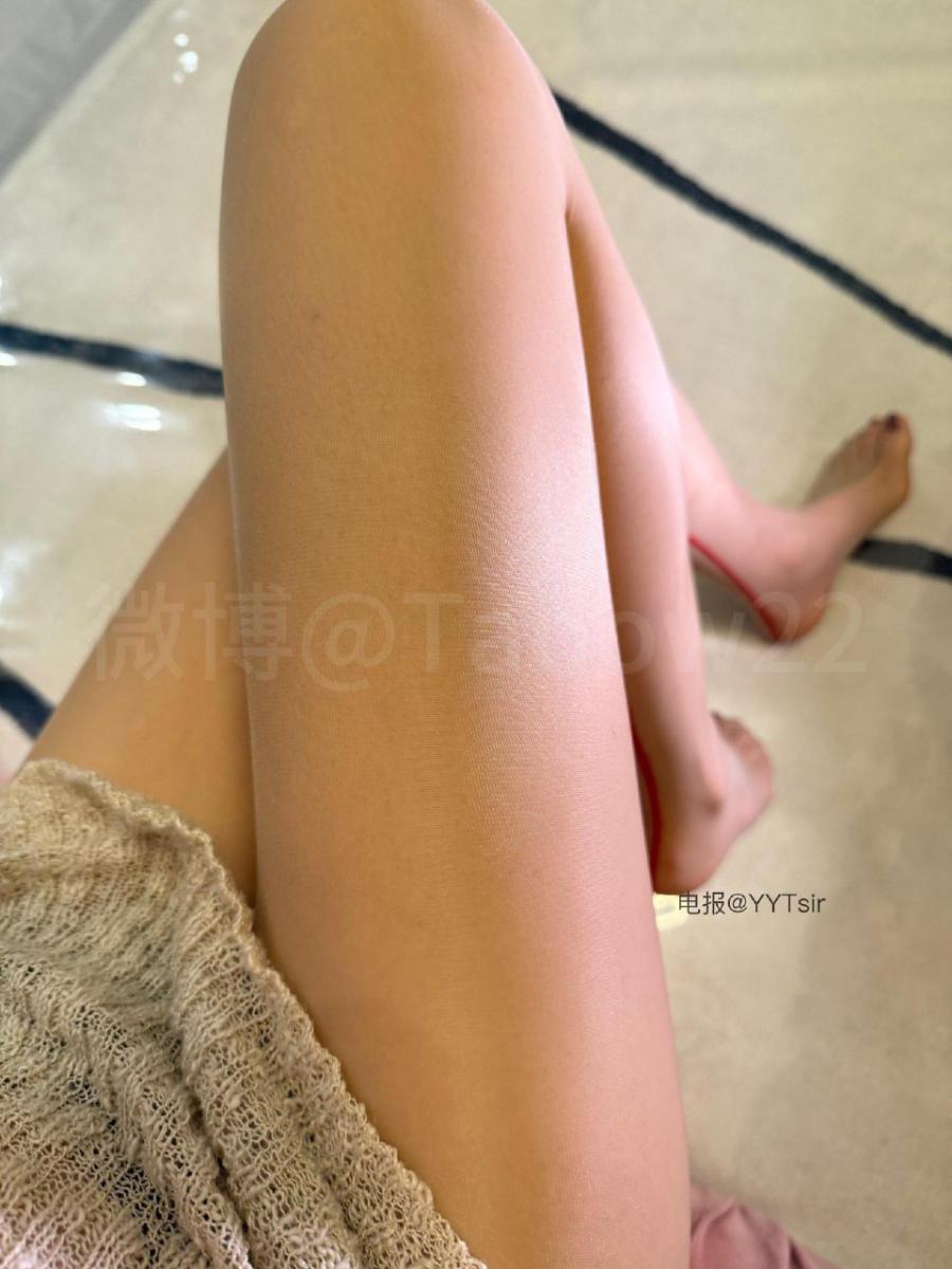 桃脱了芭 2025-05-25 11:58:36 红线 第6张