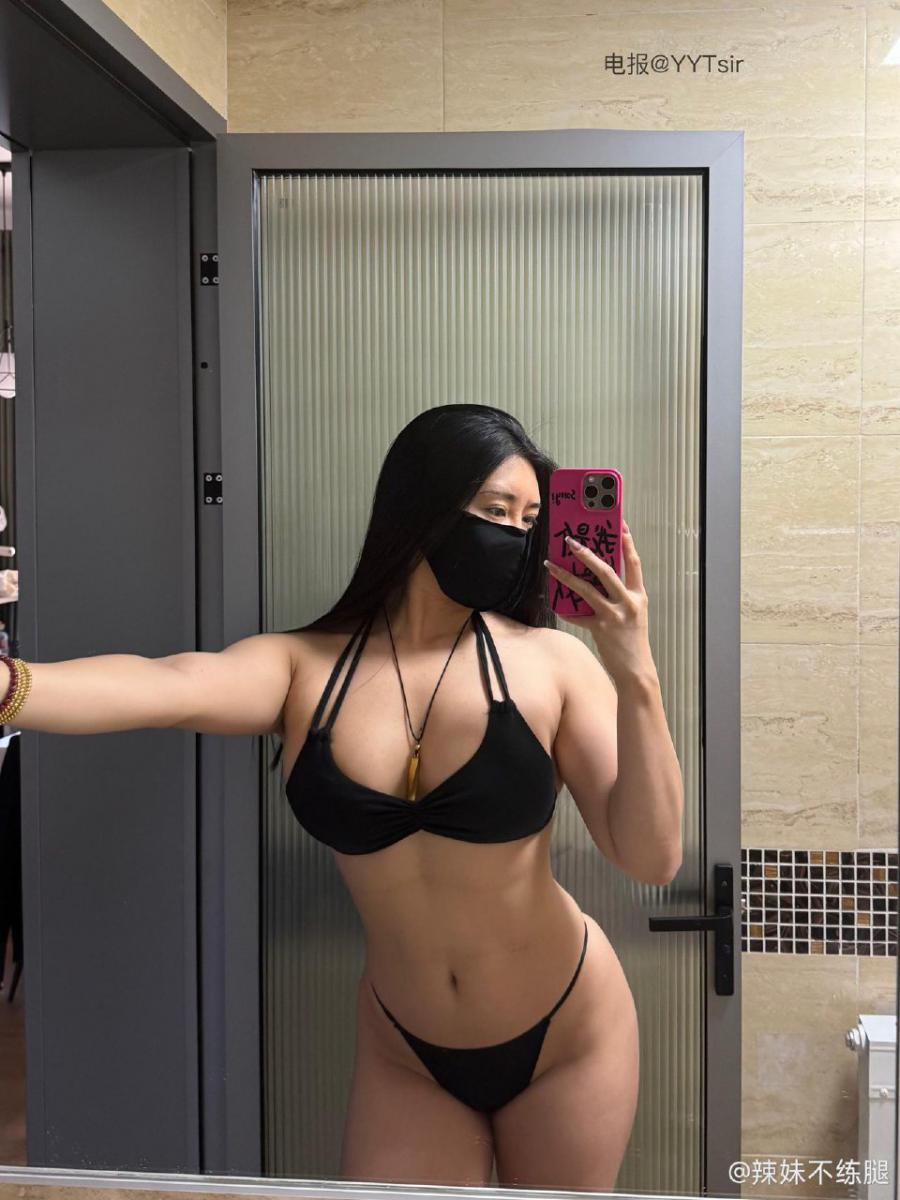 辣妹不练腿 2025-05-24 14:47:27 男朋友上班好辛苦 奖励男朋友~ 第2张