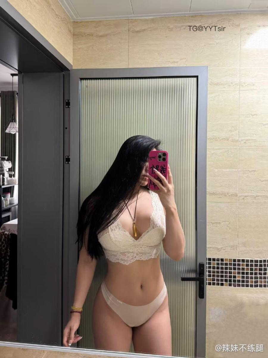 辣妹不练腿 2025-05-24 14:47:27 男朋友上班好辛苦 奖励男朋友~ 第7张