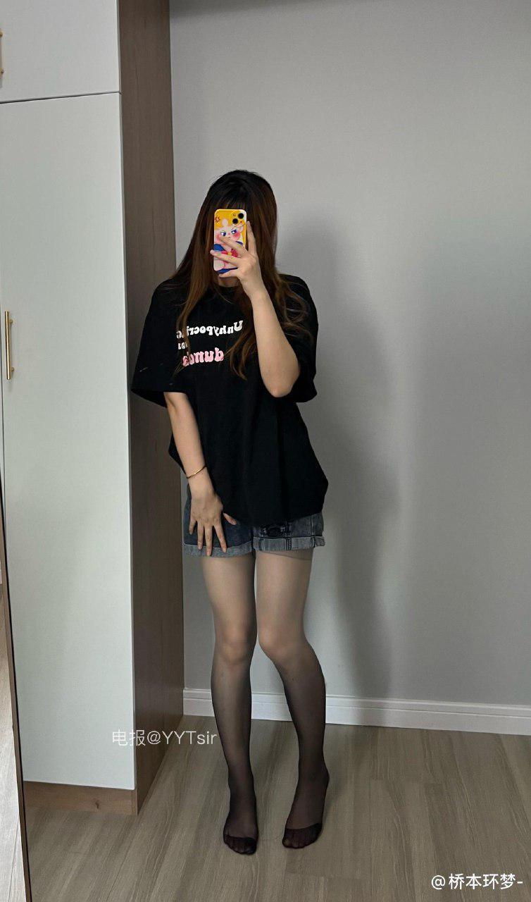 桥本环梦 2025-05-25 00:42:03 渐变 第2张