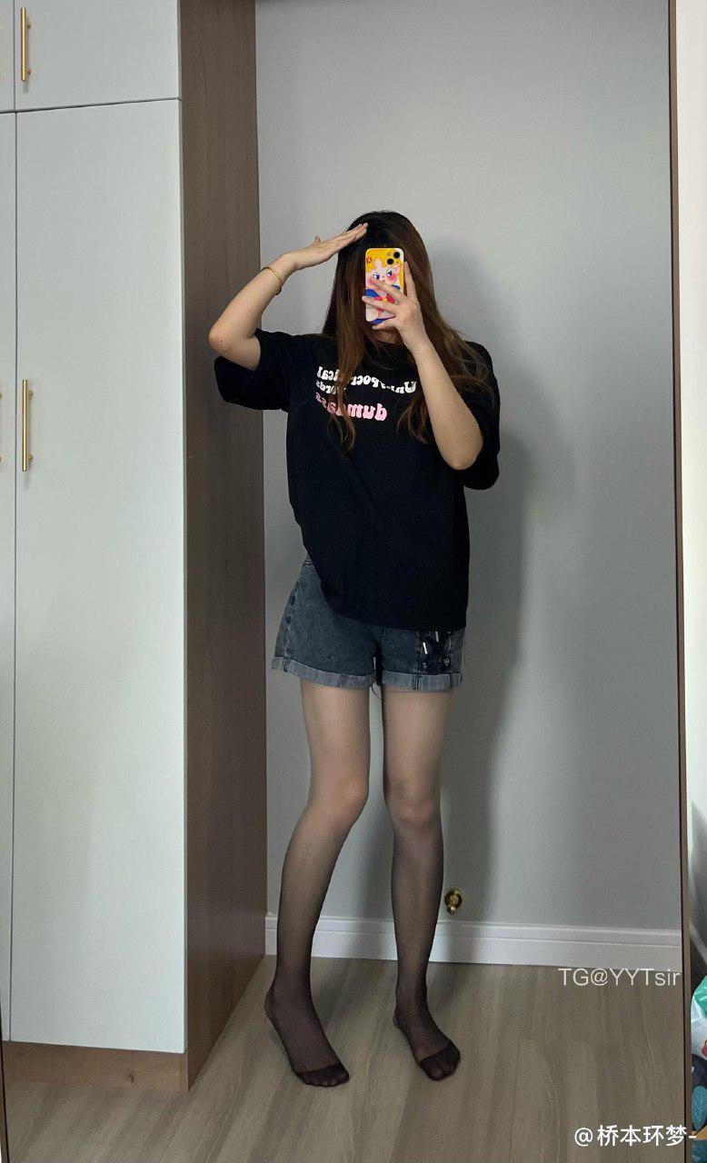 桥本环梦 2025-05-25 00:42:03 渐变 第3张