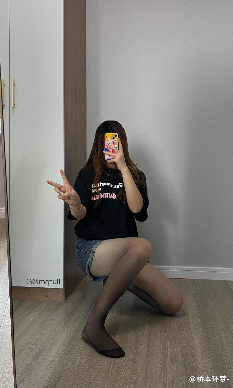 桥本环梦 2025-05-25 00:42:03 渐变 第4张