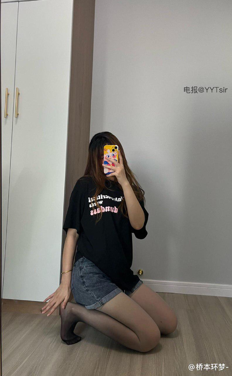 桥本环梦 2025-05-25 00:42:03 渐变 第1张