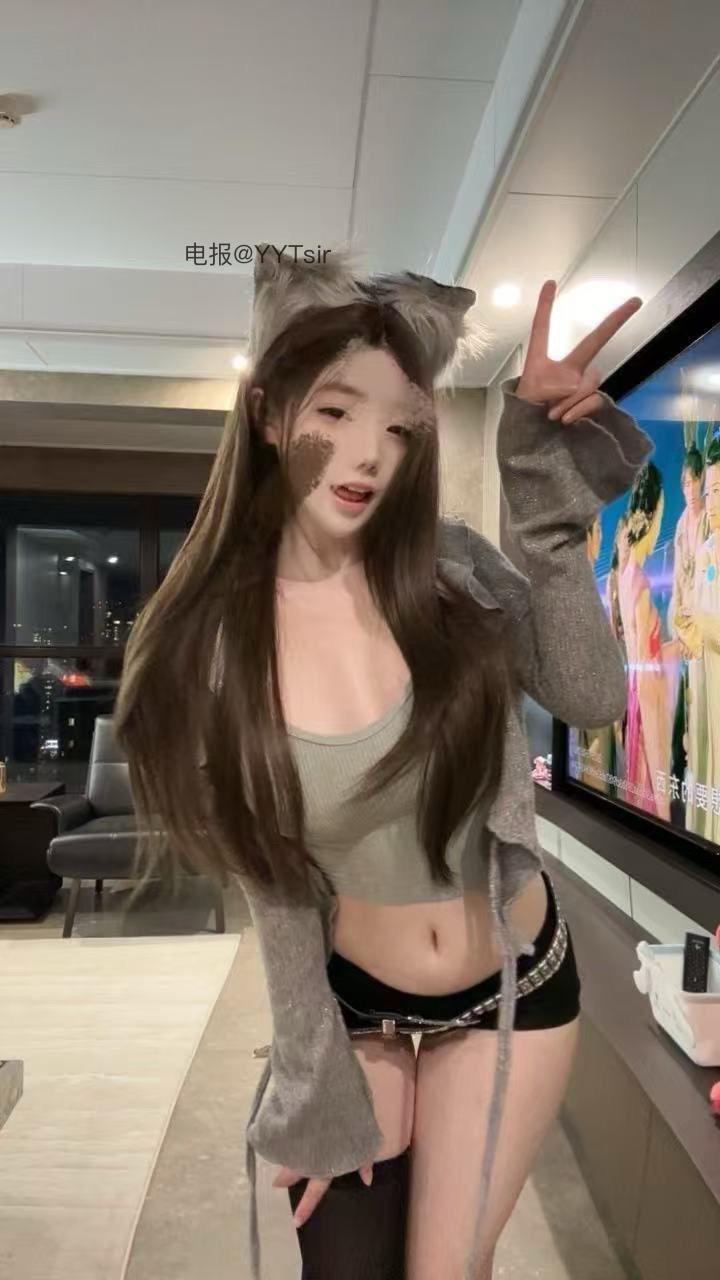 野心坏蛋 2025-05-24 11:16:33 照片 第2张