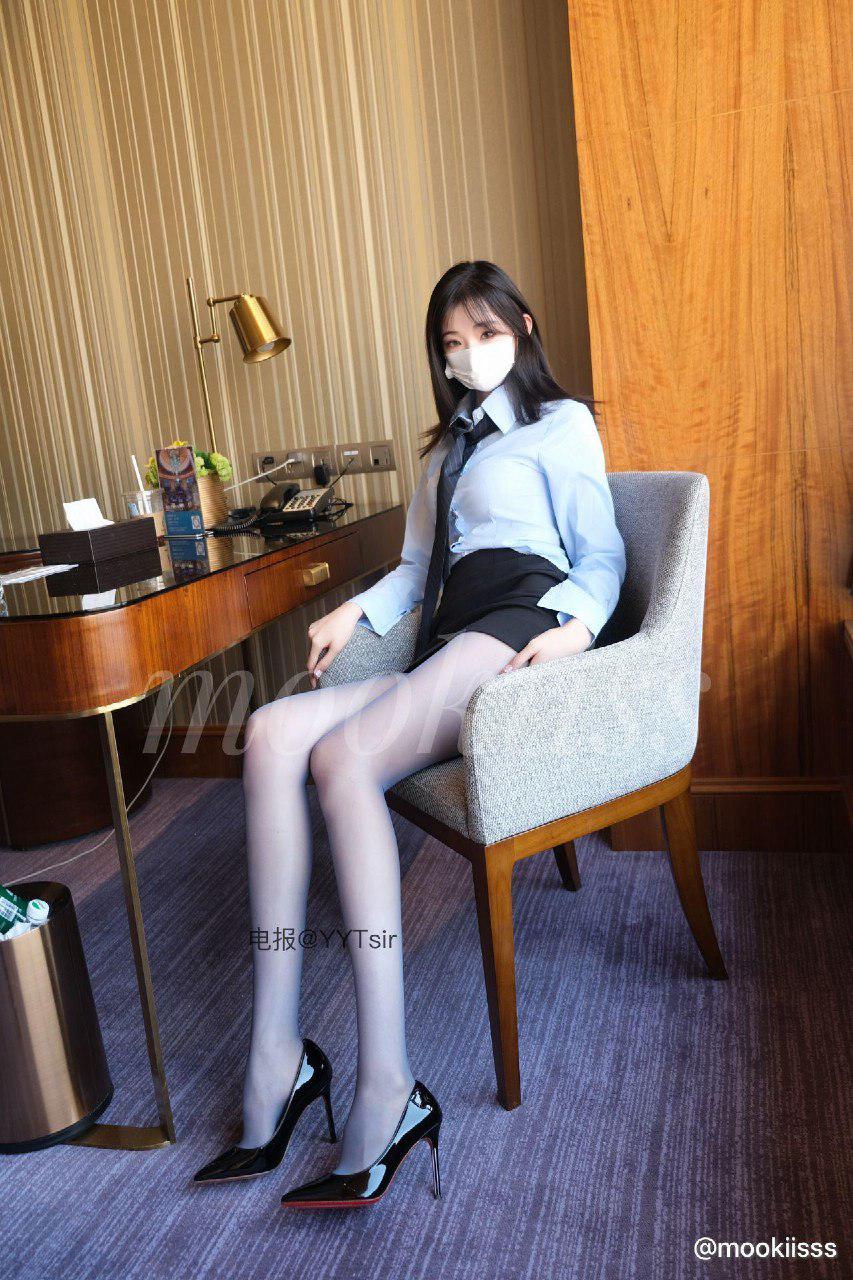 Yooni有你喵 2025-05-24 20:20:01 让你高兴的事 我顺手就做了 第4张