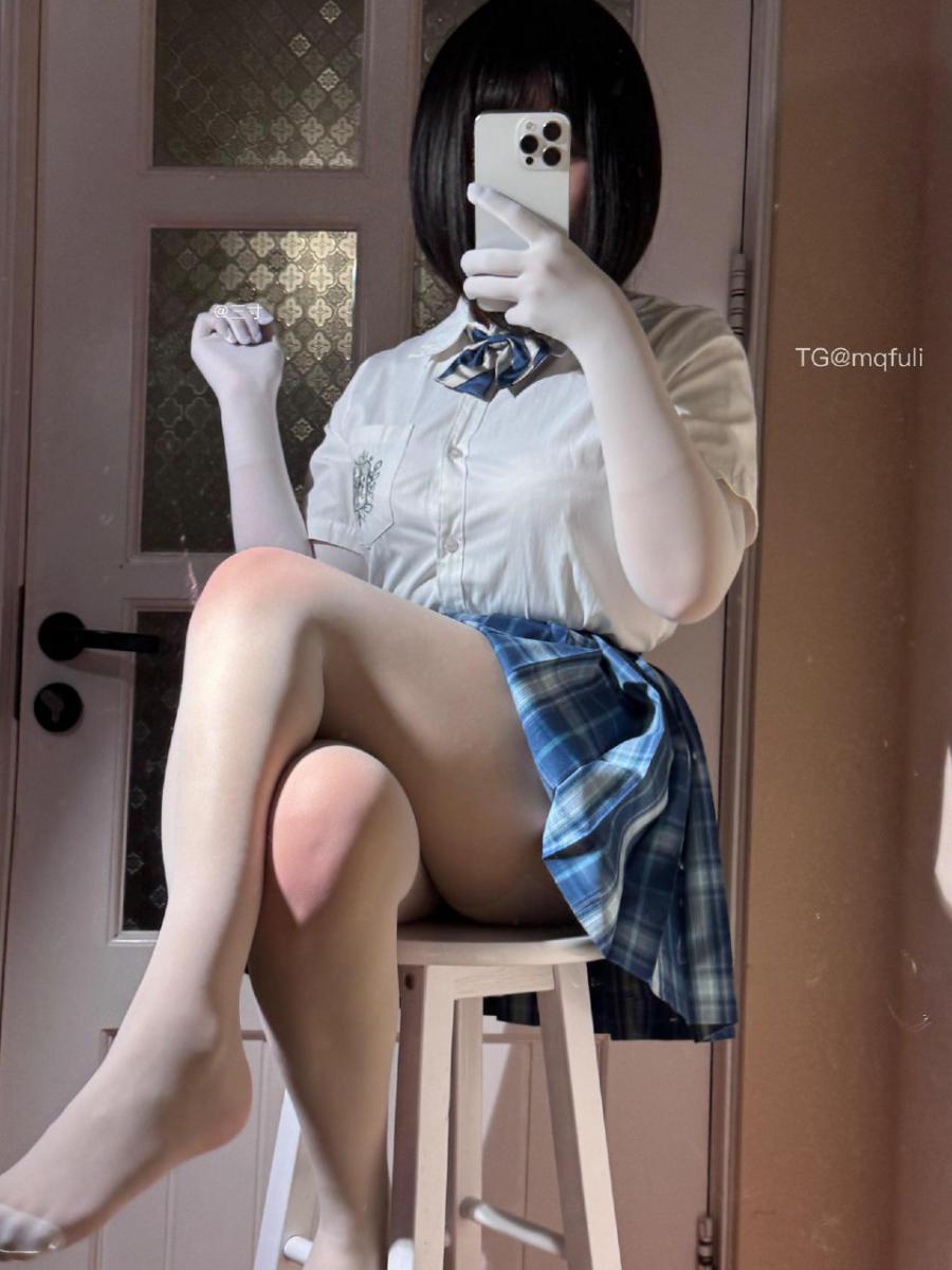 抖音三寸 2025-05-24 08:28:38 今日更新照片 第4张