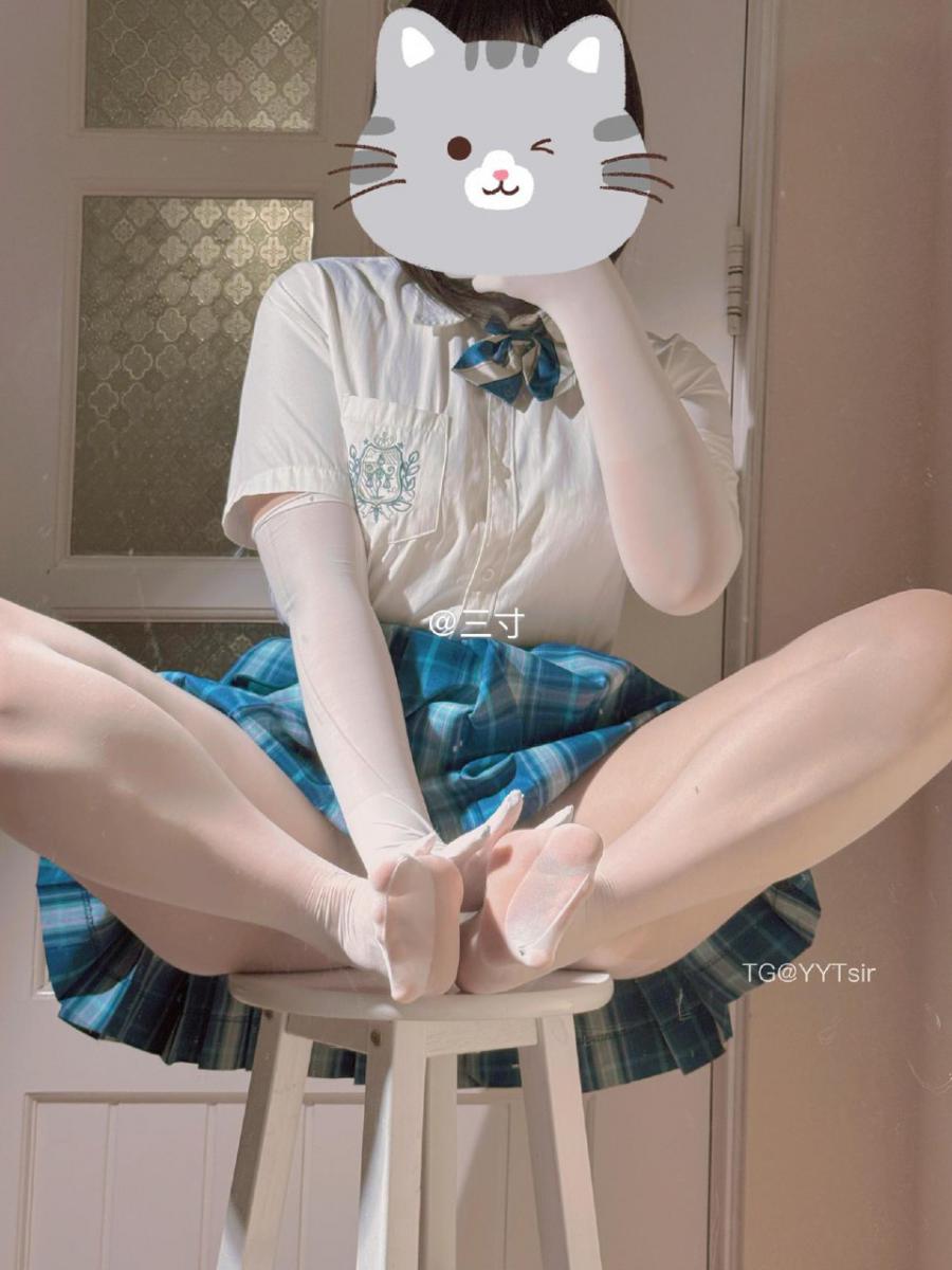 抖音三寸 2025-05-24 08:28:38 今日更新照片 第5张