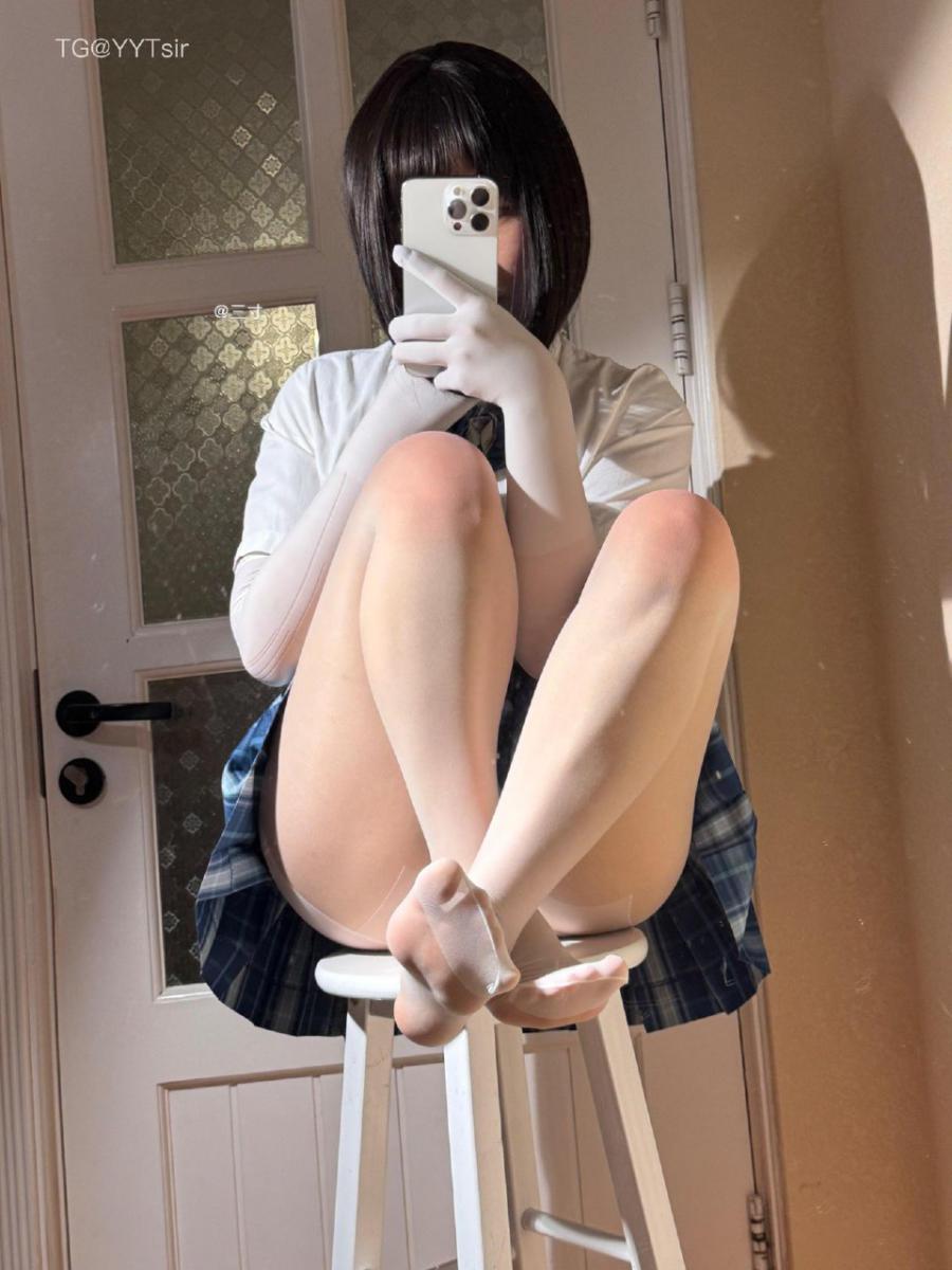 抖音三寸 2025-05-24 08:28:38 今日更新照片 第6张