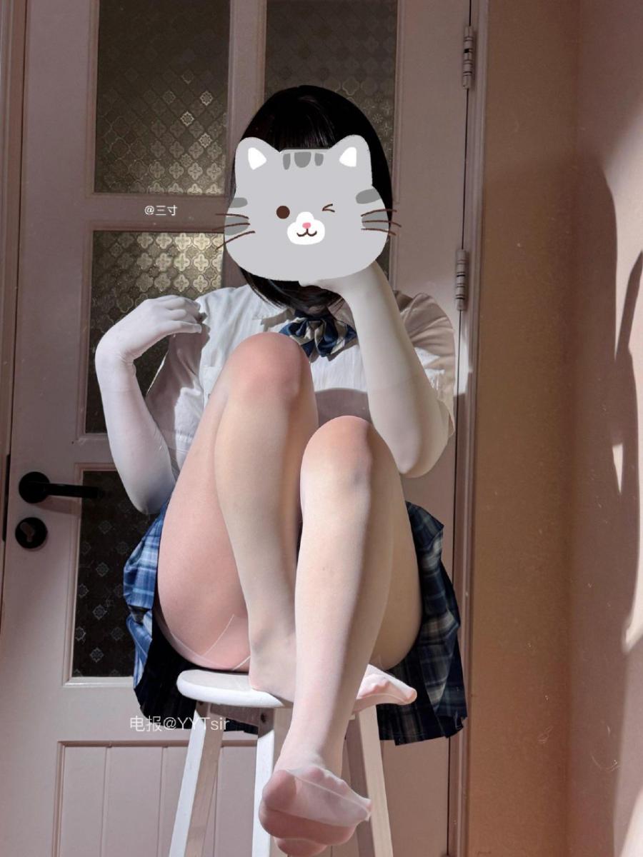 抖音三寸 2025-05-24 08:28:38 今日更新照片 第7张