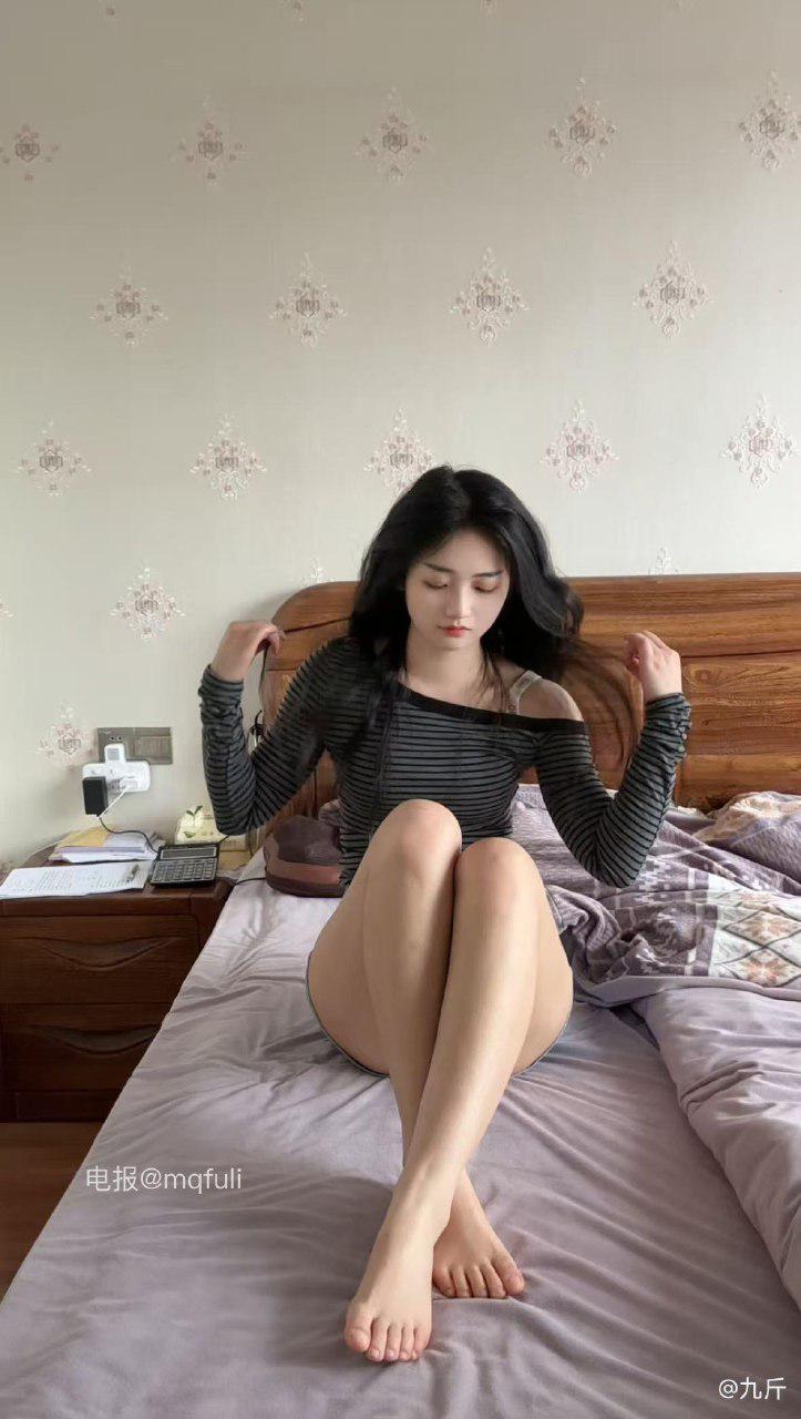 今天是九斤明哥 2025-05-24 16:44:43 愿意和我去无人区吗? 九斤明哥 第5张