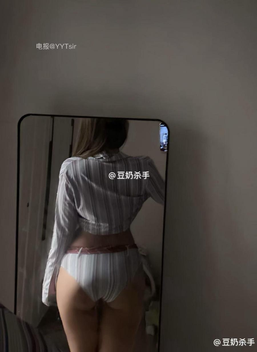 一口豆奶 2025-05-25 04:23:28 照片 第8张