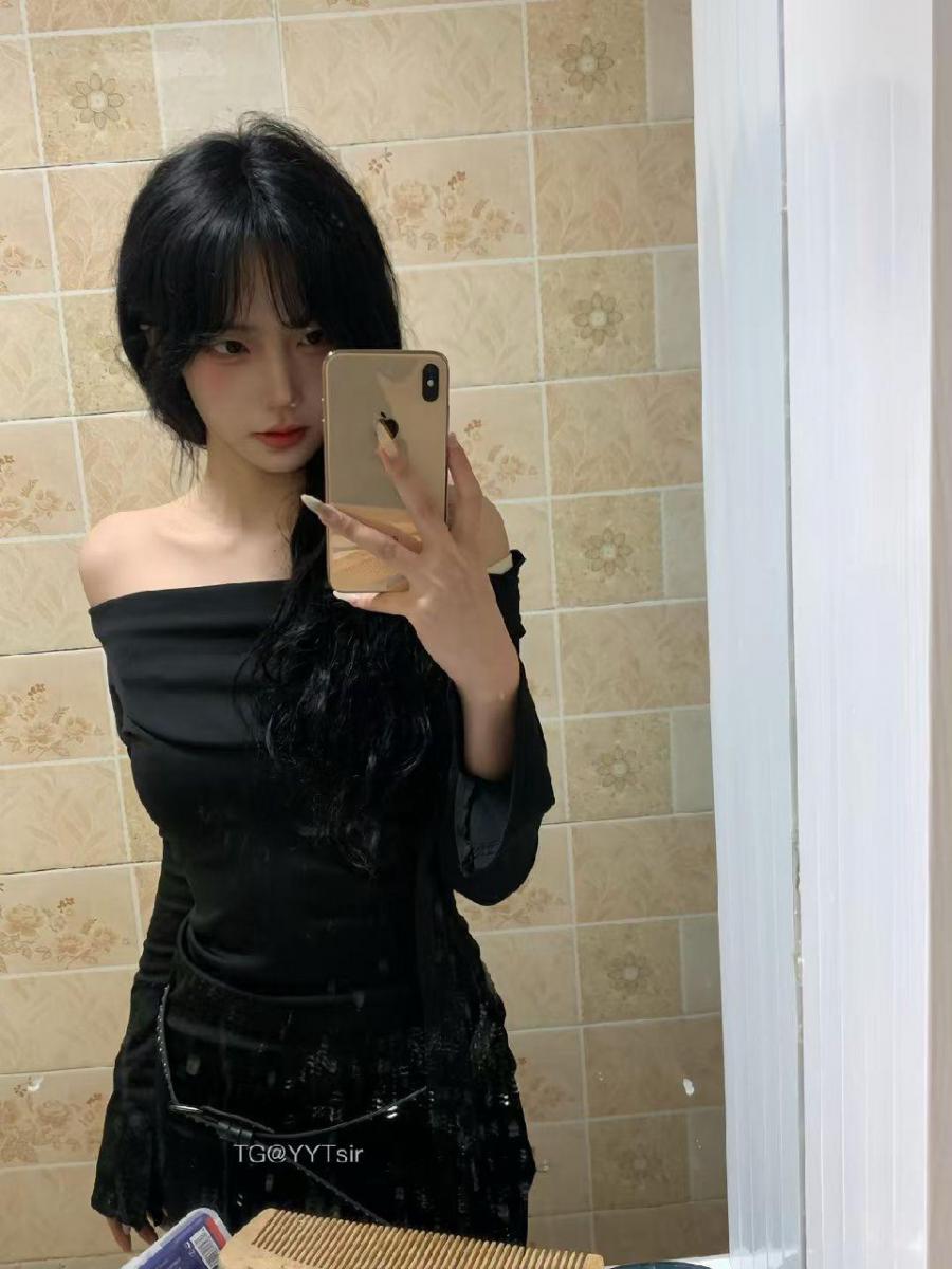 一只香吖 2025-05-23 12:57:25 照片