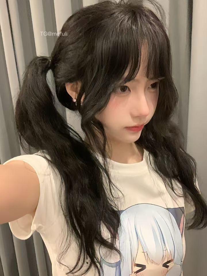 一只香吖 2025-05-23 12:57:25 照片